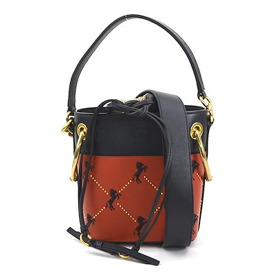 KARL KANI カールカナイ 9.0型キャディバック