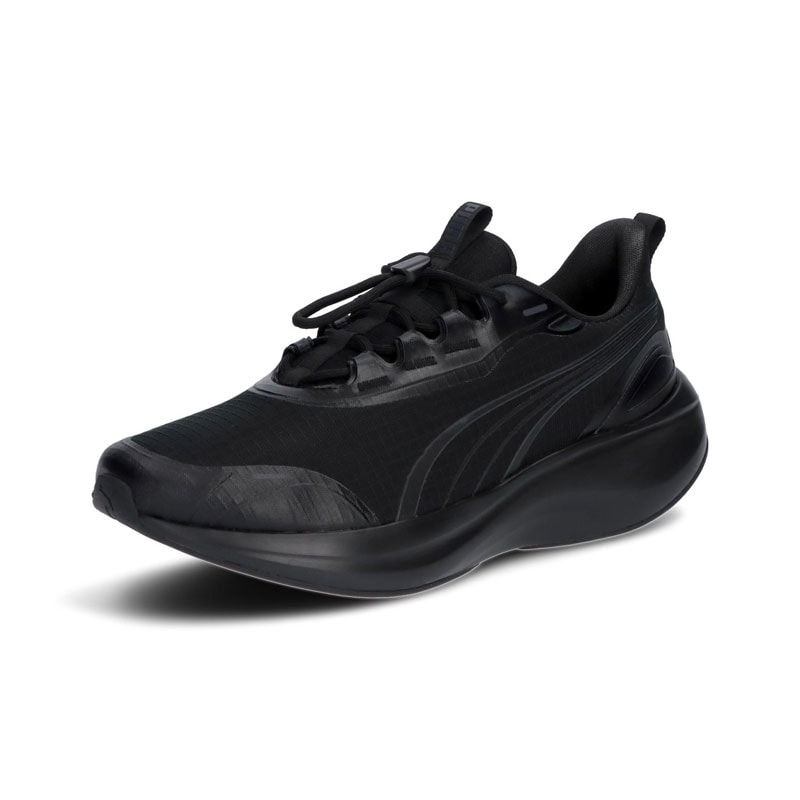 SOFTRIDE ムーブオン F WD フィットネス シューズ フィットネスシューズ 313414