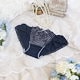 Navy(094)