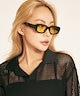 black/yellow (08-H-02-01)