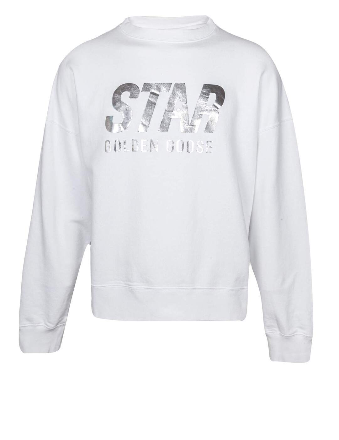 GUP01992P00180210100 春夏2025 トレーナー メンズ ia