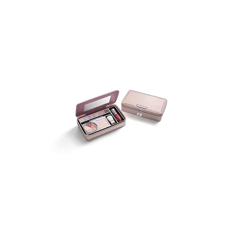 【即日発送】ジルスチュアート JILL STUART Beauty 2020 クリスマスコフレ 「ダズリングワンダーランド コレクション」