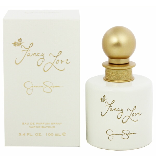 ファンシー ラブ EDP SP 100ml