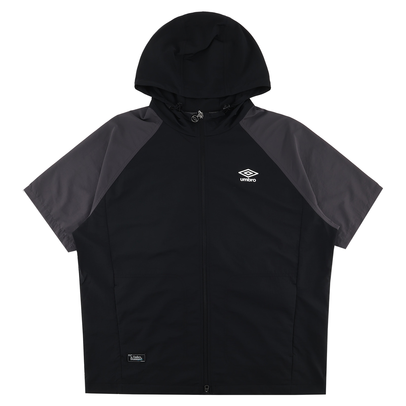 ｾｷﾎ ｽ羹ｿ ｹﾝﾆﾈ ﾈﾄｵ ﾀﾚﾄﾏ UQ321CJK71BLK