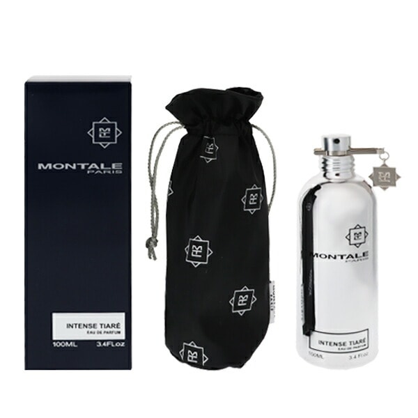 アントンス ティアラ EDP SP 100ml