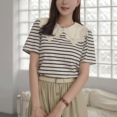 絶版本】夢語りシリーズ11冊（『天翔ける星』除く） 湯口聖子 【公式通販】