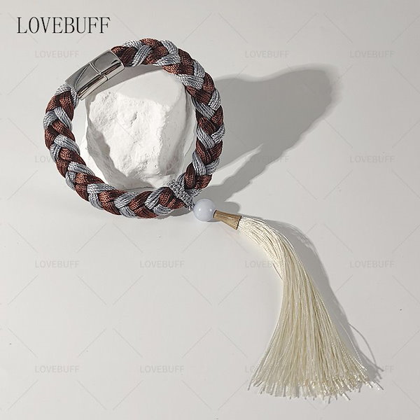 Qoo10] Lovebuff恋と深空周辺レイ日カード