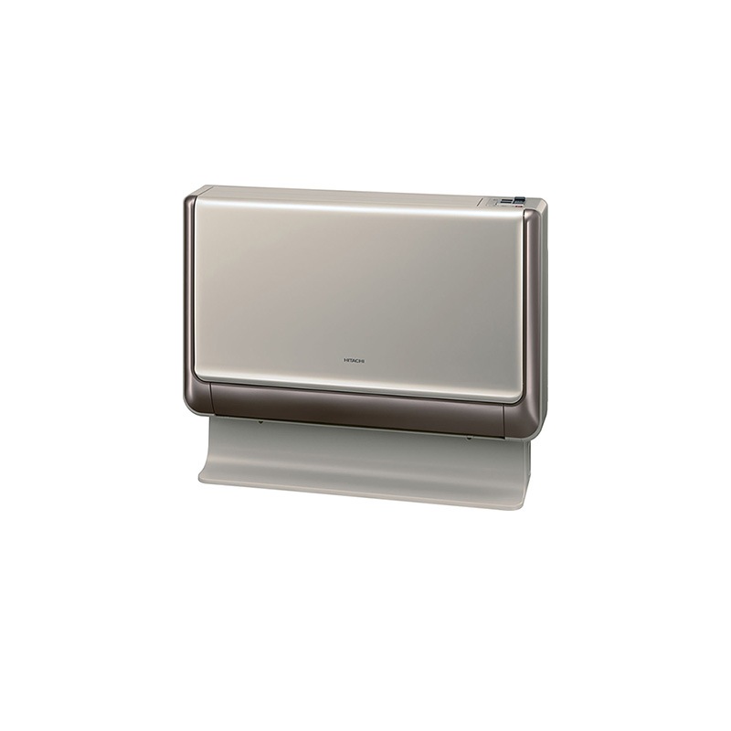 エアコン 12畳用 メガ暖 2015年モデル FDシリーズ ロゼシャンパン 寒冷地対応 衣類乾燥 単相100V RAF-D36F