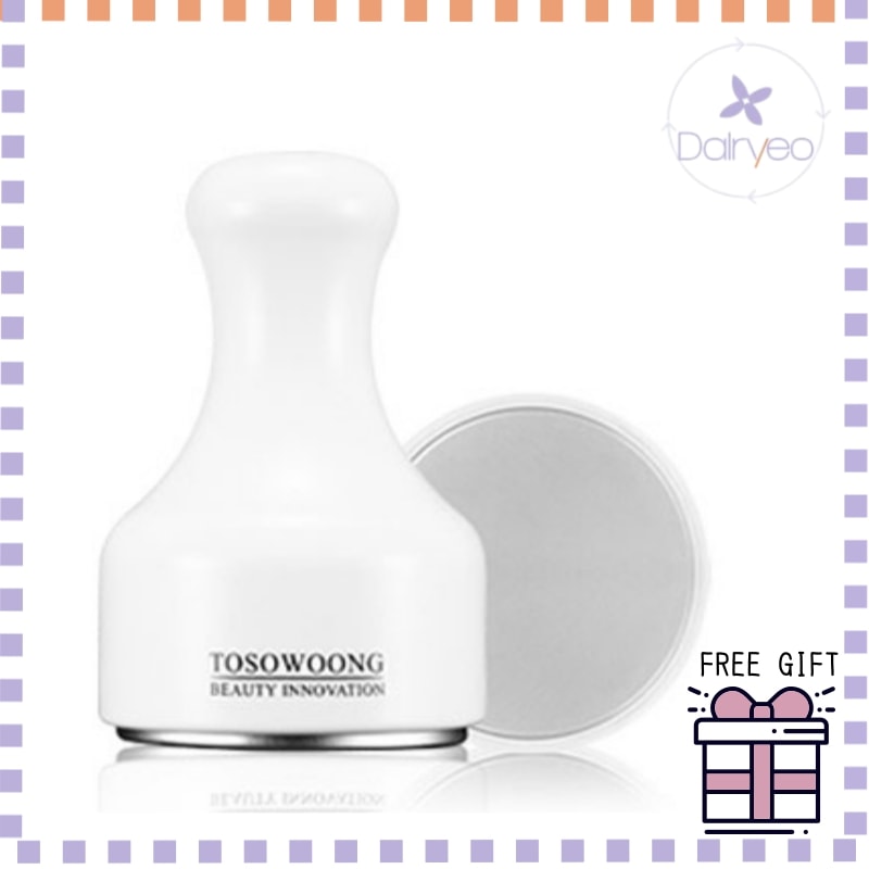 マジックフェイスクーラー韓国化粧品 韓国マッサージ機 皮膚鎮静 クーリング効果 毛穴ケア 冷マッサージ機 携帯用 フェイスラインケア 皮膚鎮静 水分供給 ふくらはぎケア