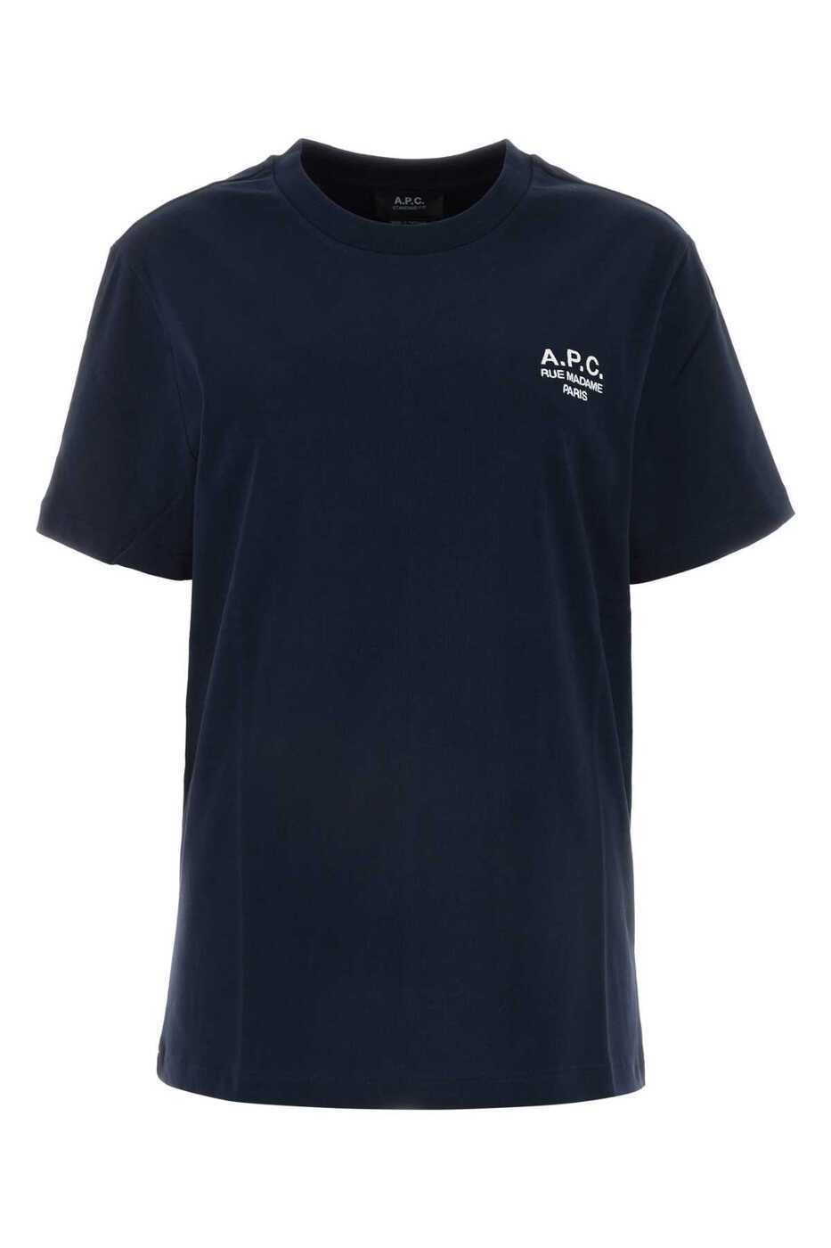 COHBUM26388 TIQ 春夏2025 Tシャツ メンズ ia 31,135円