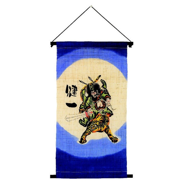 五月人形 5月人形 2025年 手作り 初節句 送料無料 ｺﾝﾊﾟｸﾄ ﾐﾆ 吊るし さげもん つるし ﾀﾍﾟｽﾄﾘｰ 鯉のぼり 新作 秀光 限定品 特選 目玉商品 お買得 人気 かわいい ランキン