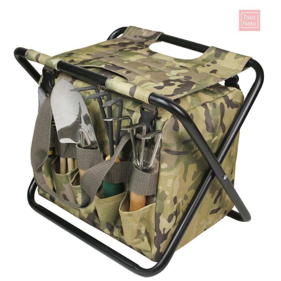 【2枚購入で 280円OFF!】タイムセール キャンプチェア 折りたたみチェア 収納バック付きチェア アウトドアチェア 折りたたみ椅子 簡易椅子 コンパクトチェア 超軽量 組み立て不要 携帯いす 耐荷 4,994円