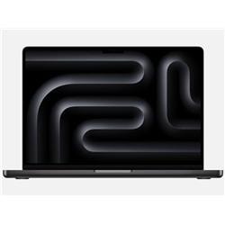 【新品/在庫あり】Apple MacBook Pro Liquid Retina XDRディスプレイ 14.2 MW2V3J/A スペースブラック 14.2インチ M4 10コア メモリ 16GB S