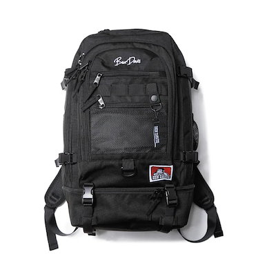 デコバージュ 素焼き鉢（２個組） ダメージ リメイク 夢見る苺 デコバージュ 素焼き鉢（2個組） ダメージ リメイク 夢見る苺