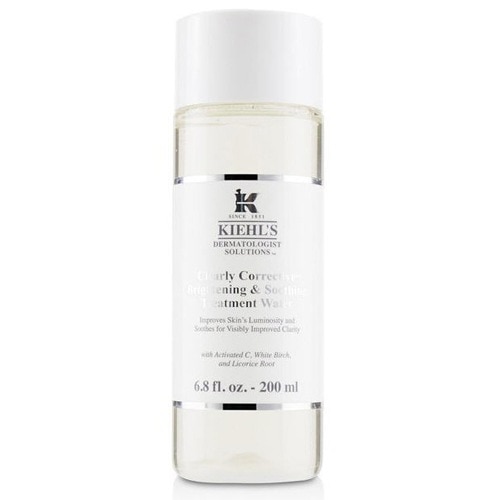 DS クリアリーブライト トリートメントトナー 200mL