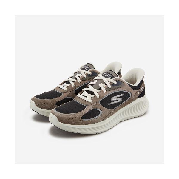 男性 ゴーウォーク ナウ (スリップインス)_SP0MWCFY251 SP0MWCFY251 267247