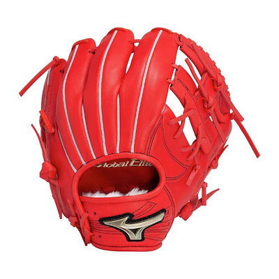 新品 ハウス食品 田村セツコ ハッピーおばさんのハッピーなプレゼント