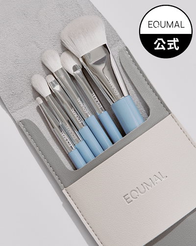 HHH様 リクエスト 2点 まとめ商品 【公式通販】