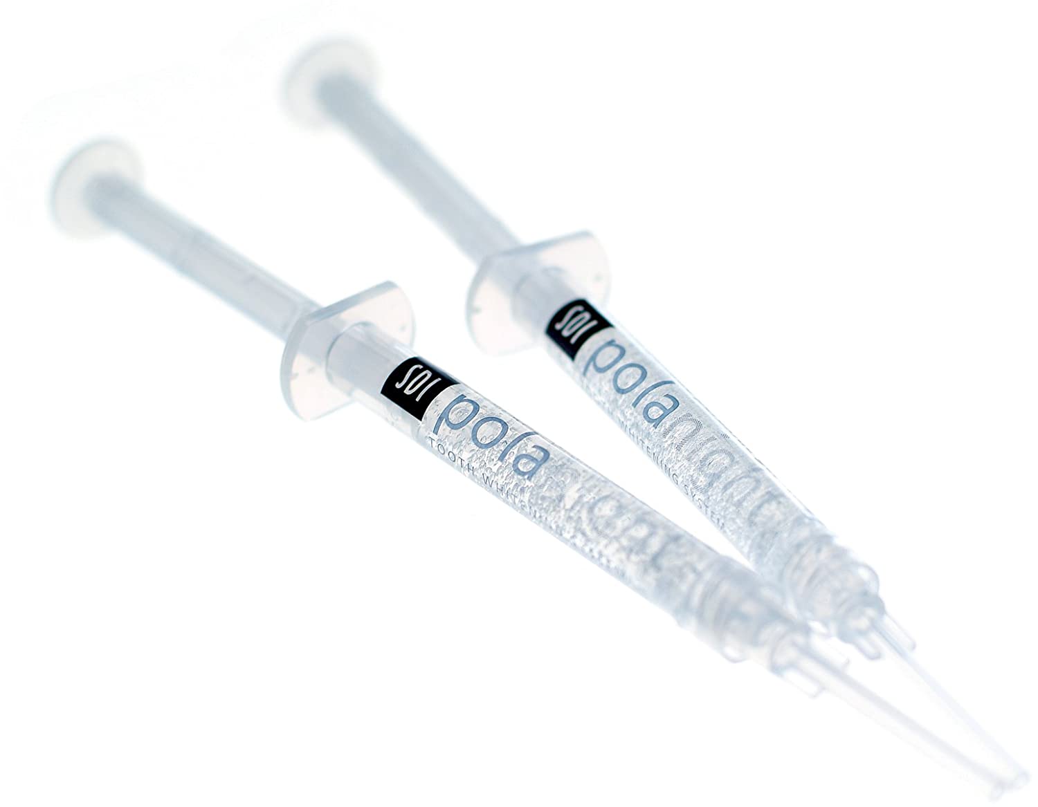 [アメリカ直接] [満足度上位製品][最低価格保障] PolaNight Spearmint 2