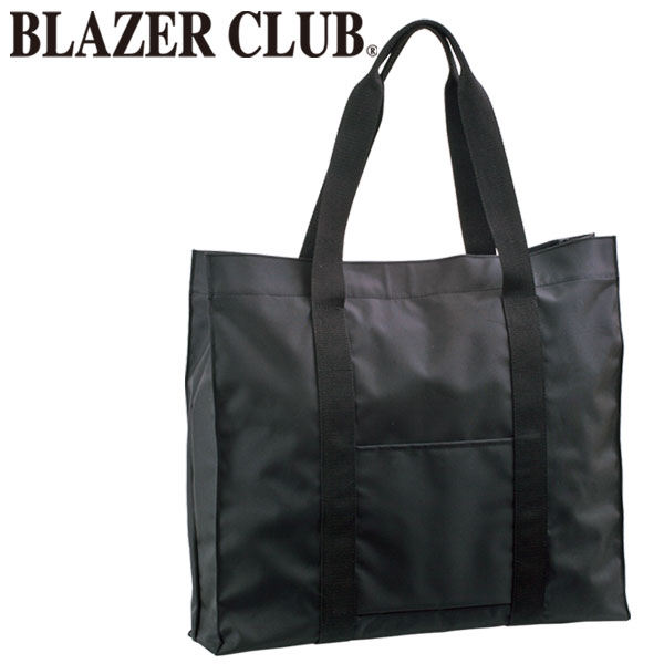 BLAZER CLUB ブレザークラブ トート トートバッグ 53324 hira39