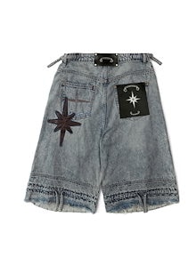 Qoo10 | 「BADBLOOD 」のブランド検索結果(人気順):BADBLOOD Qoo10 | 「BADBLOOD 」のブランド検索結果(人気順):BADBLOOD