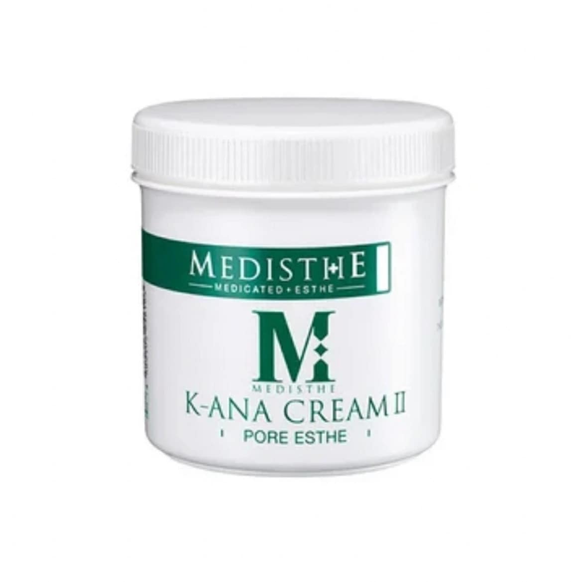 薬用 毛穴 クリーム 500g メディステ 正規品 プロ用 エステ専売品 サロン専売品 薬用化粧品 医薬部外品 大人ニキビ 肌荒れ 紫外線ケア 乾燥 敏感肌 保湿 潤い