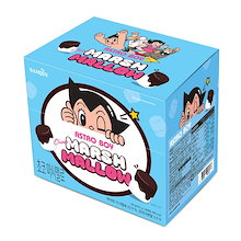 Qoo10 | 「SAMJIN」のブランド検索結果(人気順)：SAMJIN買うなら