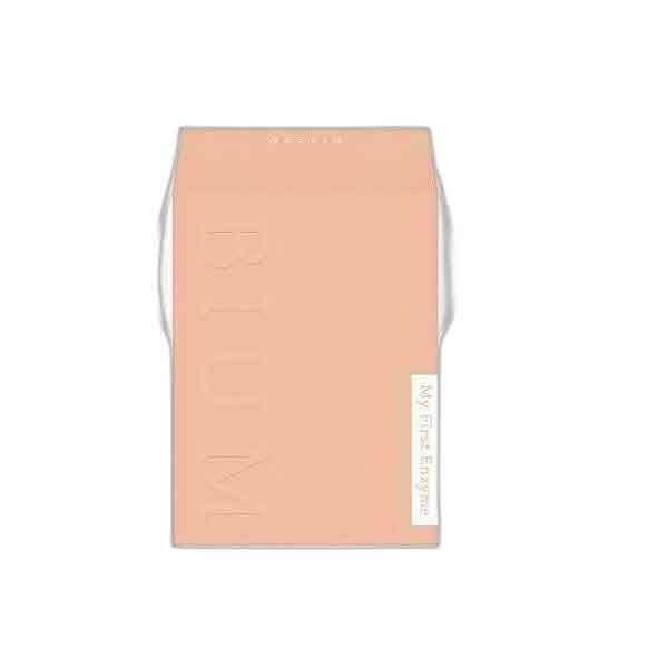 空酵素40砲企画（40日分） 8,502円