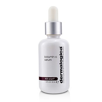 Dermalogica バイオルミ-C セラム