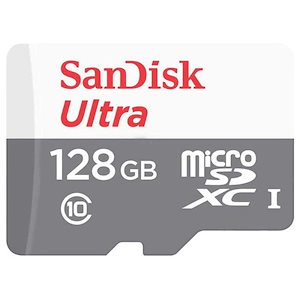 microsd128gb