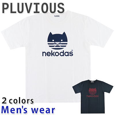 Qoo10] メール便送料無料 おもしろＴシャツ 半袖 メンズファッション