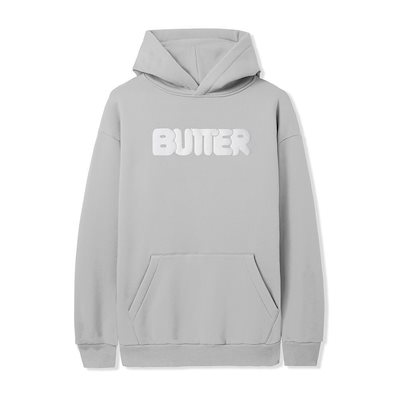 希少! ベリーダンス用衣装 エジプト製】HISHAM OSMAN チェック柄