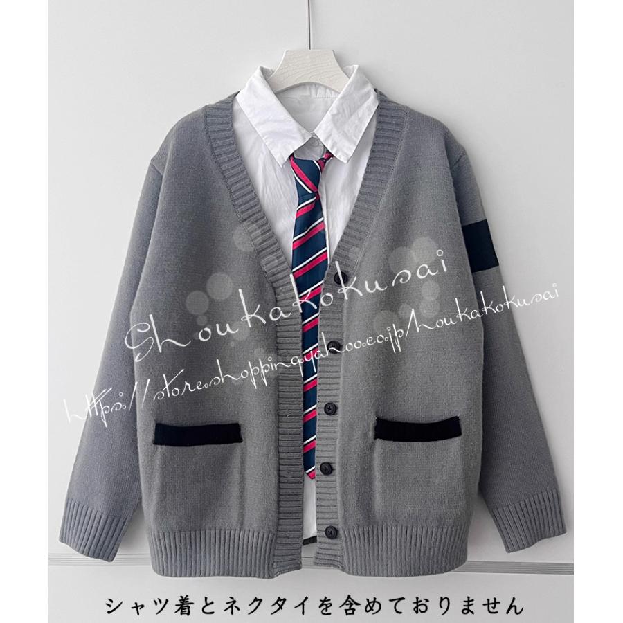 2026 新品 G プロジェクト セカイ カラフル ステージ feat 白石 杏 ニット セーター コスプレ衣装 コスチューム 変装 活動 仮装 学園 祭 撮影 祭り クリスマス ハロウィン