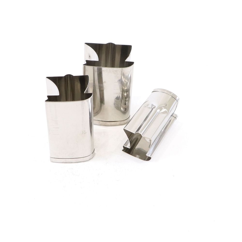 （まとめ買い）たかもり 野菜抜き 3PC 帆掛船 [x3] 5,348円