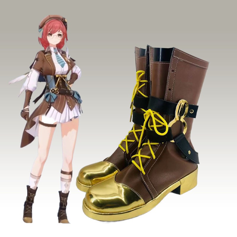 アルテ アートフレームウッディB1ウッドブラウン WO-B1-WB〔代引不可〕 B3