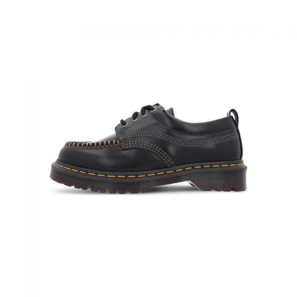 Dr.Martens ローウェル - ブラック 31816001