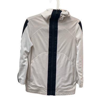 WTAPS vallet coat サイズ03 定価以下 【公式通販】