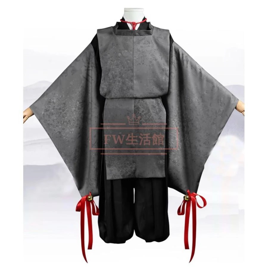 宮侑 演出服 ハイキュー!! コスプレ衣装 アニメ コスチューム 風 ゲーム 変装 ハロウィン cos 13,403円