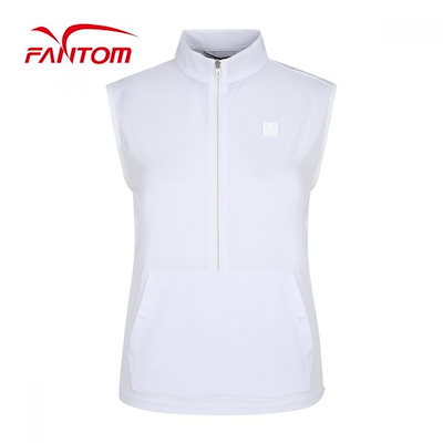 茶道具　瀬戸焼　瀬戸天目茶碗　住山楊甫識箱　　C　R4107 茶道具 瀬戸焼 瀬戸天目茶碗 住山楊甫識箱 C R4107