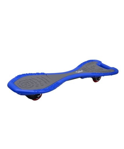 J BOARD AIRSURF RT-192 ブルー