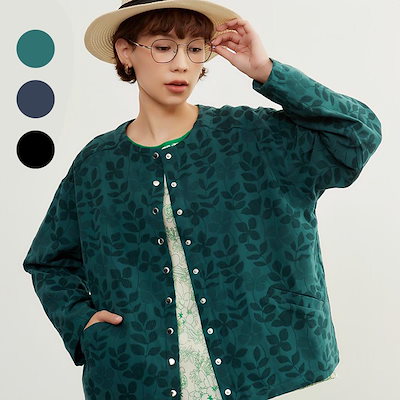 ケノン】ver8.5 ジャンク品 【公式通販】