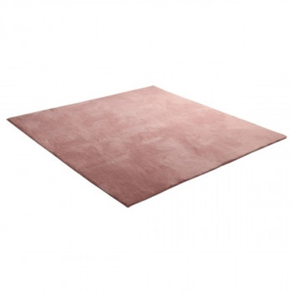 ラピアス ラグ 140×200cm DPK 3987849 8,084円