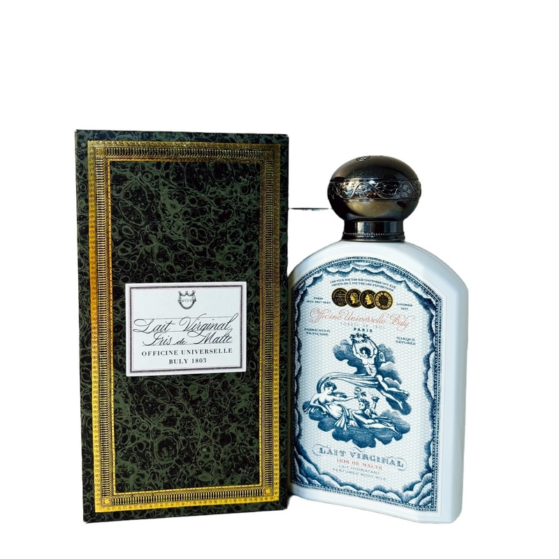 【国内百貨店】ブリーイリッドマルトボディローション190ml（お風呂の女性再発時）