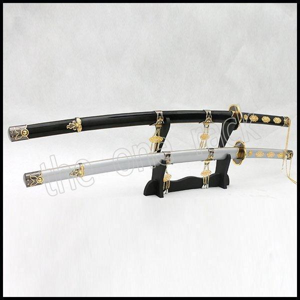 2026人気販売!刀剣乱舞 鶴丸国永 つるまるくになが コスプレ 道具 武器 イベント パーティー コスチューム 変装
