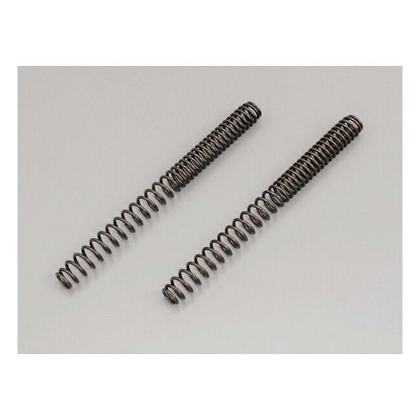 フォークスプリング 強化フロントフォークスプリング アドレスV125系用 D70110