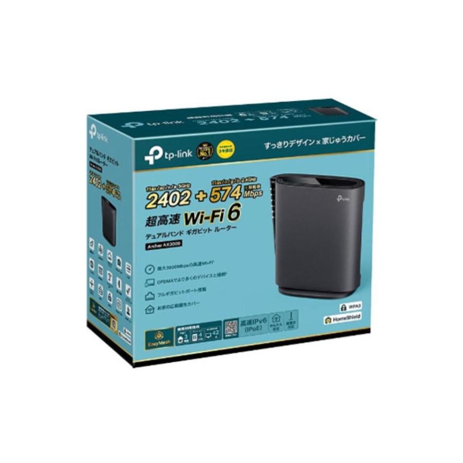 【新品】MSI エムエスアイ ビデオカード GeForce RTX 5070 12G GAMING TRIO OC PCIExp 12GB