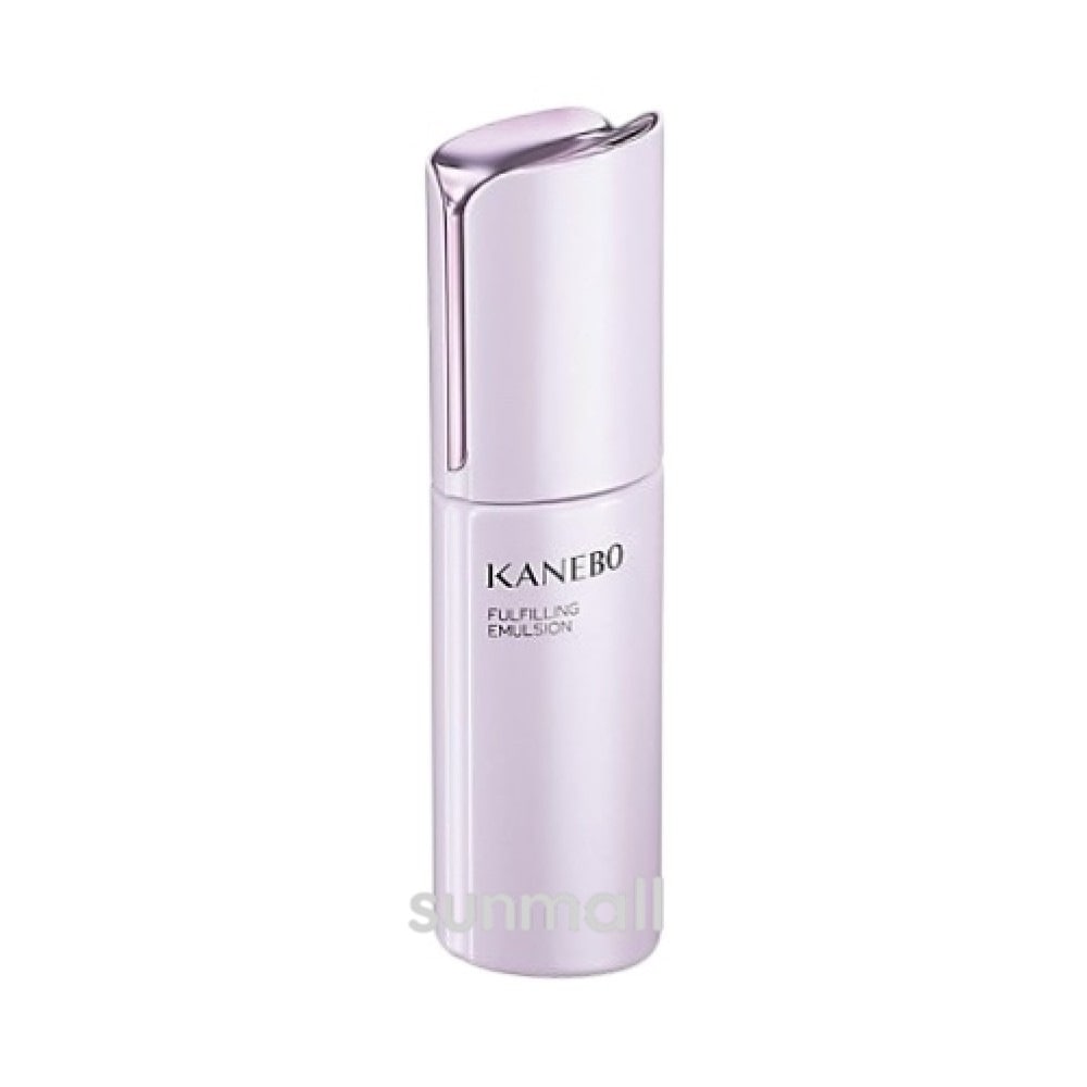 KANE BO フルフィリング エマルジョン 100mL／乳液 正規品