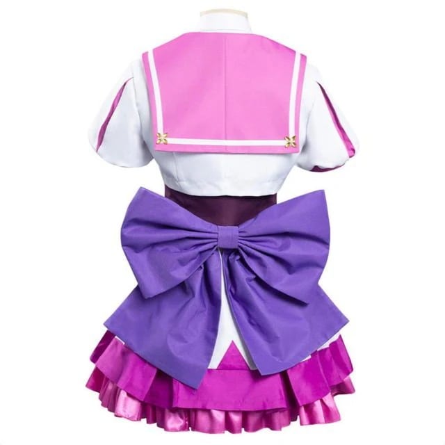 ウイッグ 靴 能 ウマ娘 プリティーダービー スペシャルウィーク 風 コスプレ衣装 コスチューム cosplay イベント 変装 ハロウイン
