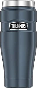 Qoo10 サーモス Thermos ステンレスキング 16オ キッチン用品