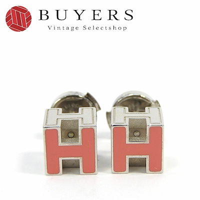 ふう様専用 black crows camox jr 157 シール付き 【公式通販】